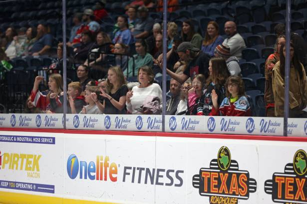 Macon Mayhem_260228_IMG_0862
