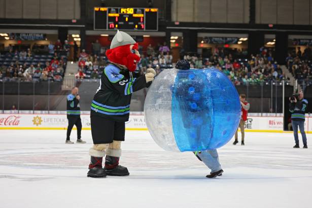 Macon Mayhem_260228_IMG_3431