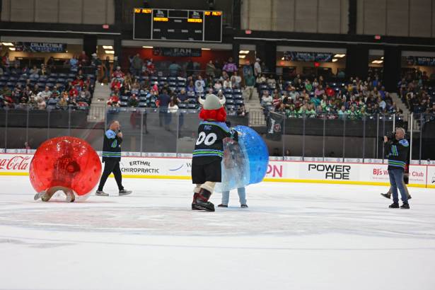 Macon Mayhem_260228_IMG_3341