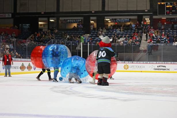 Macon Mayhem_260228_IMG_3323