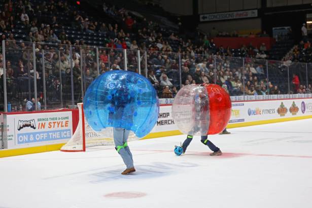 Macon Mayhem_260228_IMG_3222