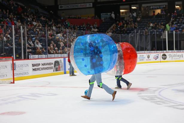 Macon Mayhem_260228_IMG_3211