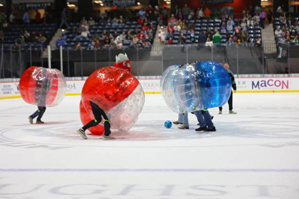 Macon Mayhem_260228_IMG_3084