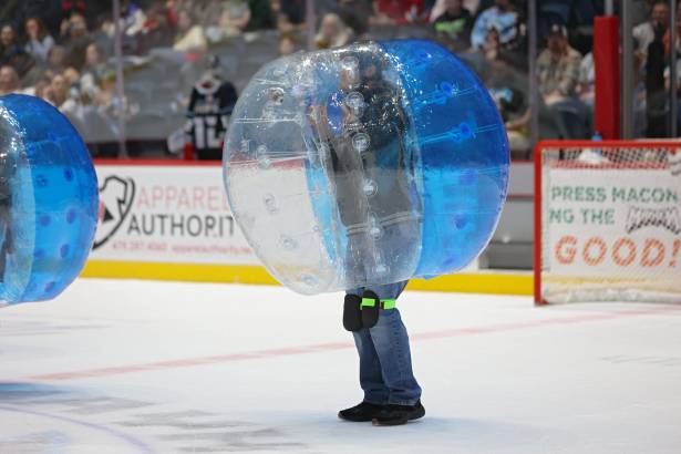 Macon Mayhem_260228_IMG_3050