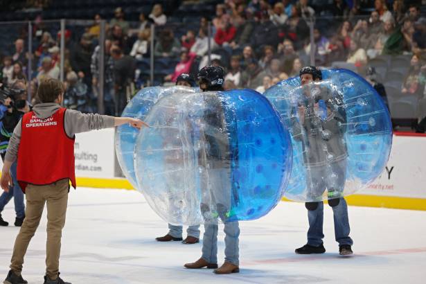 Macon Mayhem_260228_IMG_3043