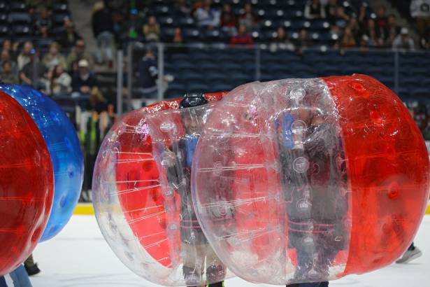 Macon Mayhem_260228_IMG_3039