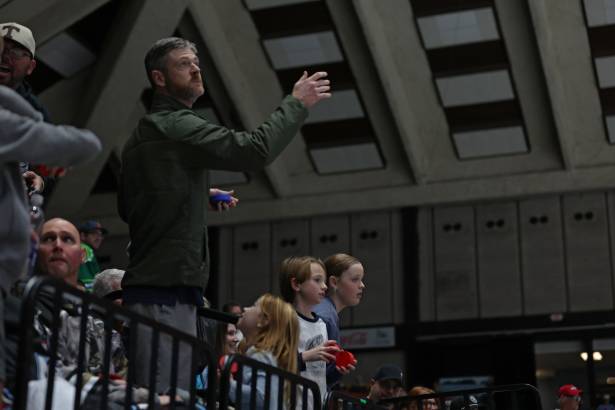 Macon Mayhem_260228_IMG_4894