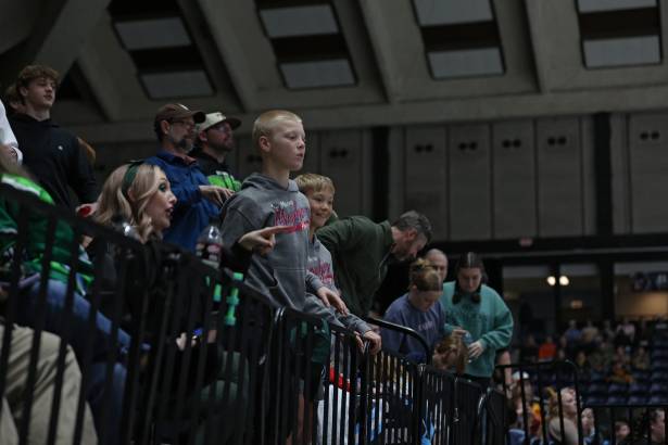 Macon Mayhem_260228_IMG_4874