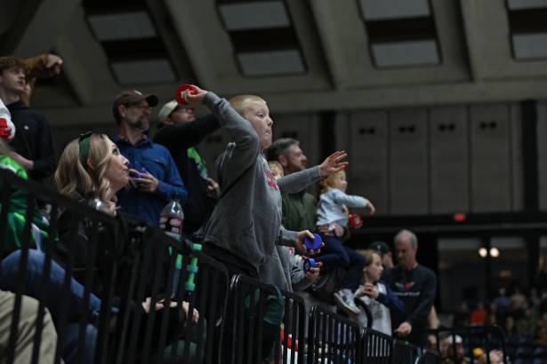 Macon Mayhem_260228_IMG_4838