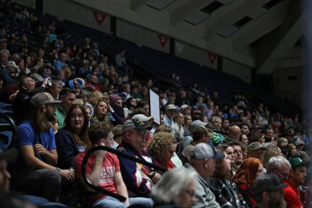 Macon Mayhem_260228_IMG_4198