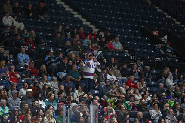 Macon Mayhem_260228_IMG_6373