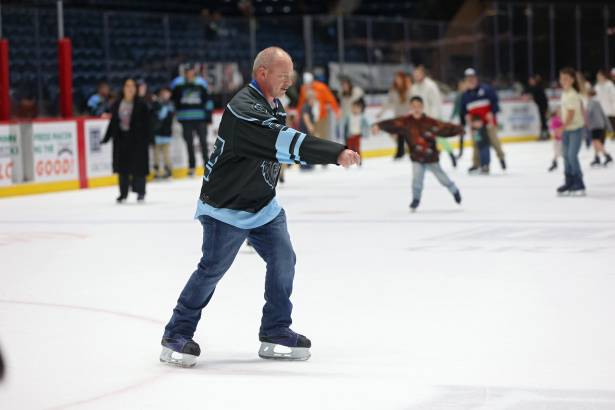 Macon Mayhem_260228_IMG_6799