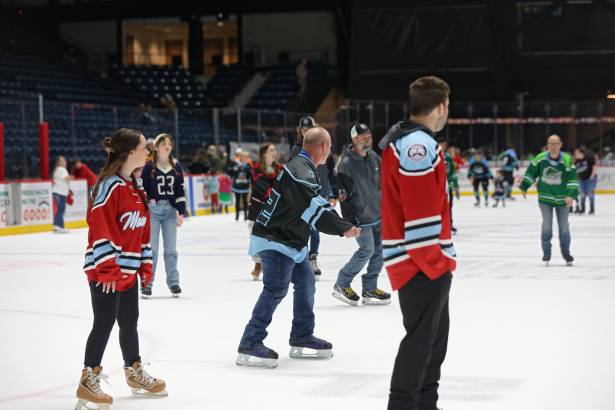 Macon Mayhem_260228_IMG_6772