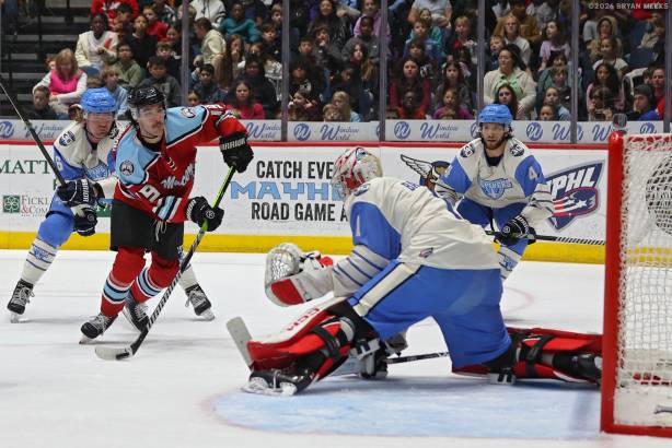 Macon Mayhem_260226_IMG_3732_MHP
