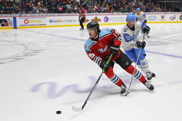 Macon Mayhem_260226_IMG_6292_MHP