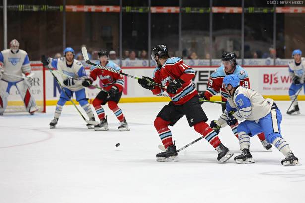Macon Mayhem_260226_IMG_8149_MHP