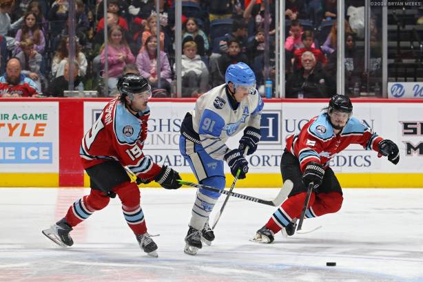 Macon Mayhem_260226_IMG_6842_MHP