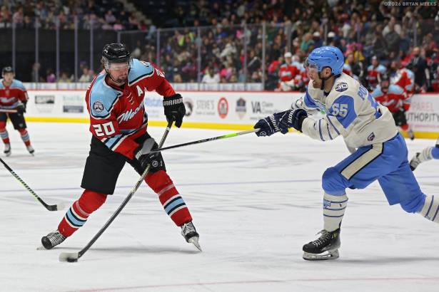 Macon Mayhem_260226_IMG_2579_MHP