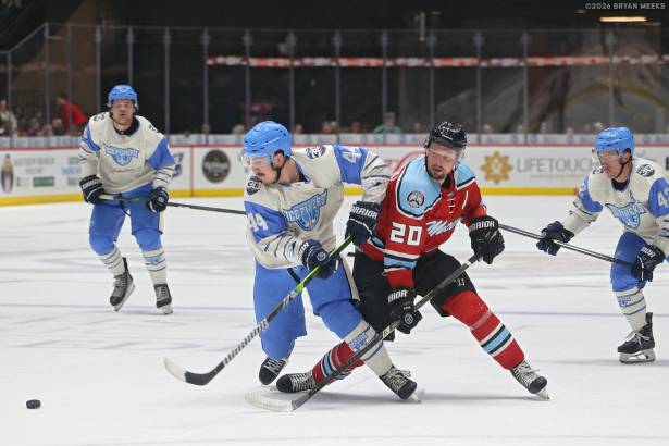 Macon Mayhem_260226_IMG_5449_MHP