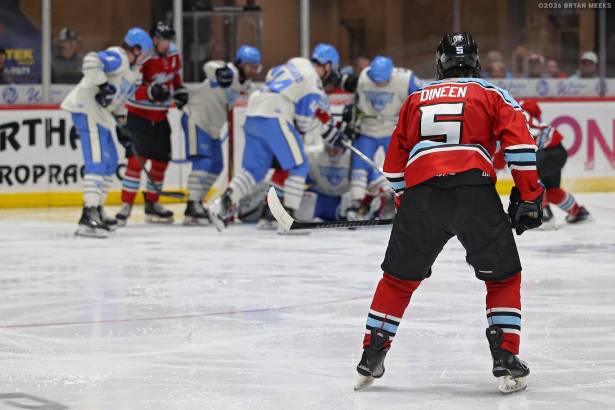 Macon Mayhem_260226_IMG_6394_MHP