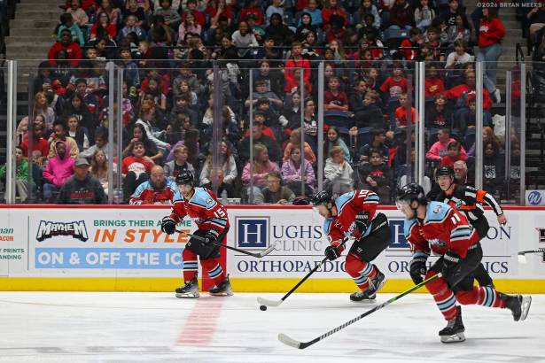 Macon Mayhem_260226_IMG_6719_MHP