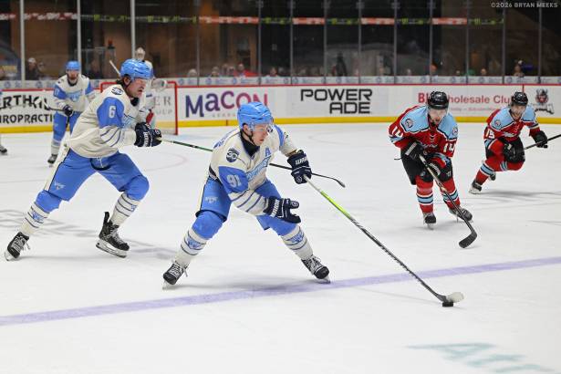 Macon Mayhem_260226_IMG_7451_MHP