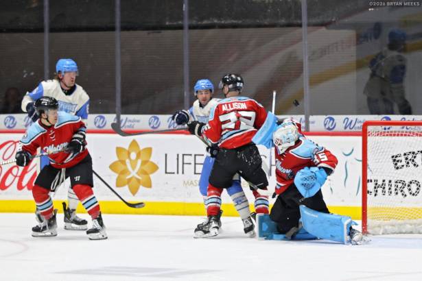 Macon Mayhem_260226_IMG_7456_MHP