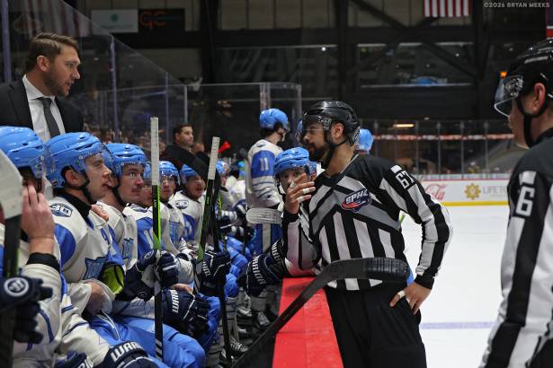 Macon Mayhem_260226_IMG_7536_MHP