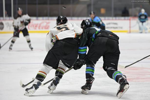 Macon Mayhem_260227_IMG_5889_MHP