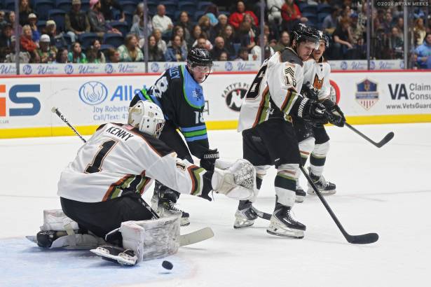 Macon Mayhem_260227_IMG_4760_MHP