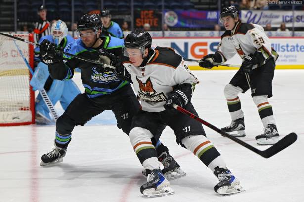 Macon Mayhem_260227_IMG_4091_MHP