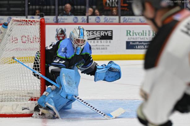 Macon Mayhem_260227_IMG_4003_MHP