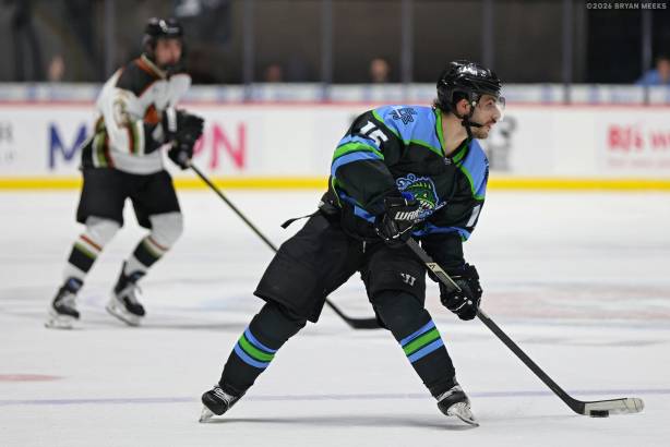 Macon Mayhem_260227_IMG_2755_MHP