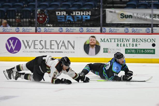 Macon Mayhem_260227_IMG_6669_MHP