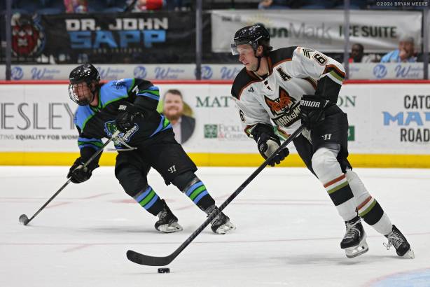 Macon Mayhem_260227_IMG_6560_MHP