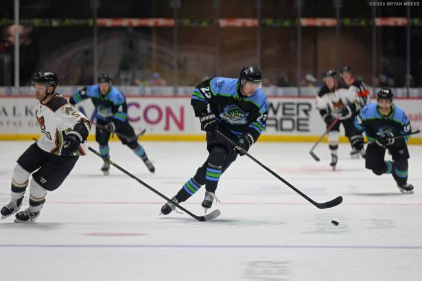 Macon Mayhem_260227_IMG_4559_MHP