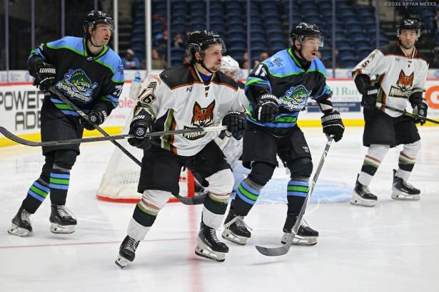 Macon Mayhem_260227_IMG_3655_MHP