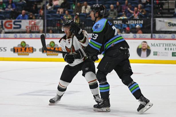 Macon Mayhem_260227_IMG_2807_MHP