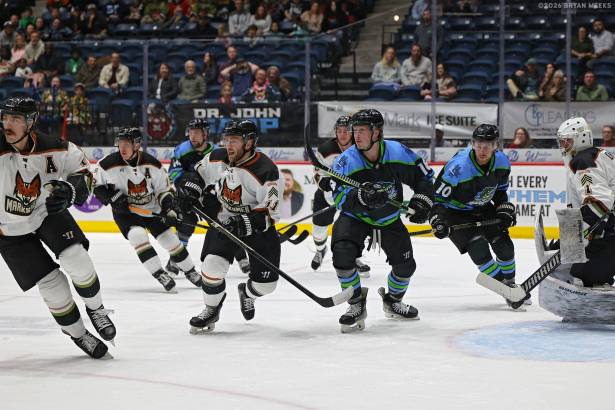 Macon Mayhem_260227_IMG_2550_MHP
