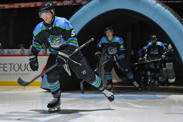 Macon Mayhem_260227_IMG_1073_MHP