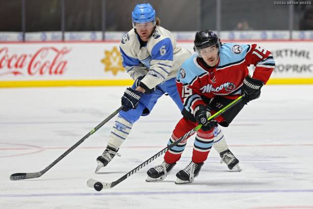 Macon Mayhem_260226_IMG_2456_MHP