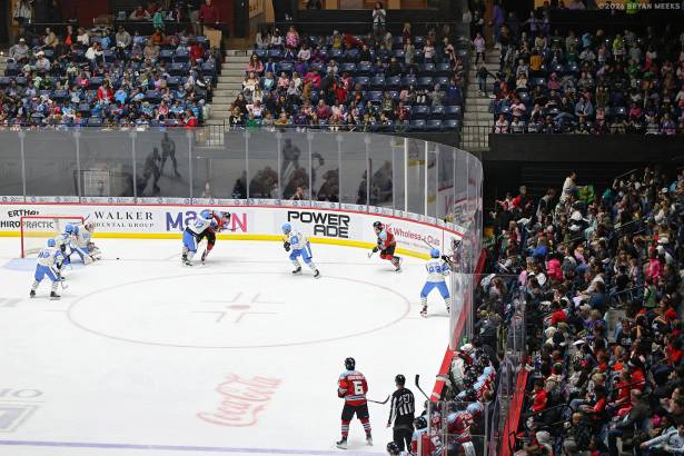 Macon Mayhem_260226_IMG_4722_MHP