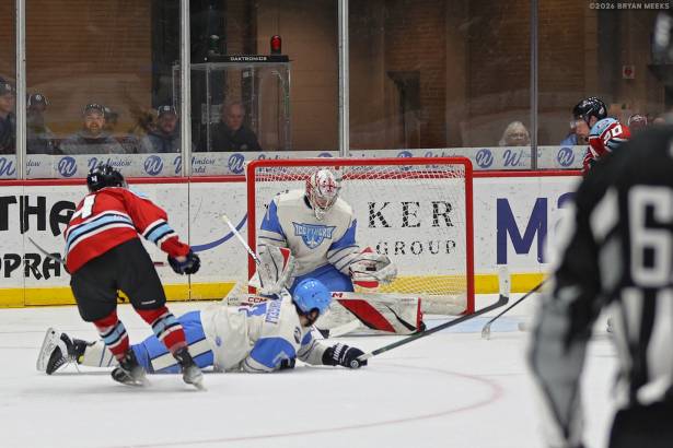 Macon Mayhem_260226_IMG_7600_MHP