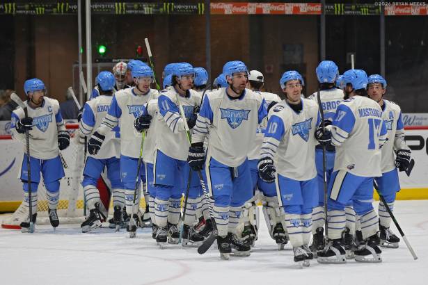 Macon Mayhem_260226_IMG_8242_MHP