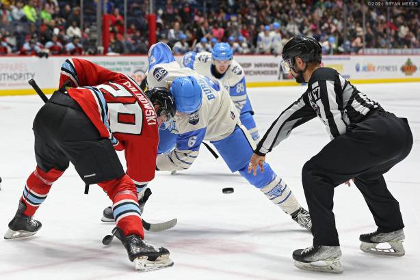 Macon Mayhem_260226_IMG_3116_MHP