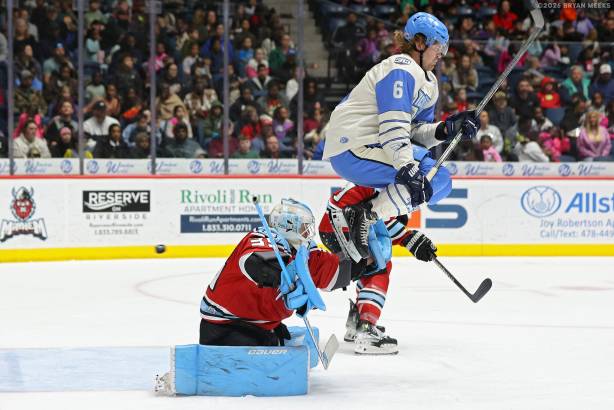 Macon Mayhem_260226_IMG_3125_MHP