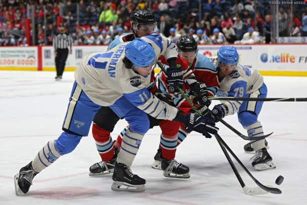 Macon Mayhem_260226_IMG_3671_MHP