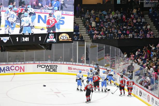 Macon Mayhem_260226_IMG_5198_MHP