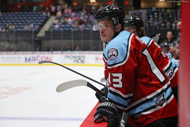 Macon Mayhem_260226_IMG_7323_MHP