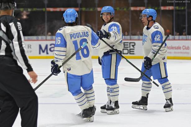 Macon Mayhem_260226_IMG_3152_MHP